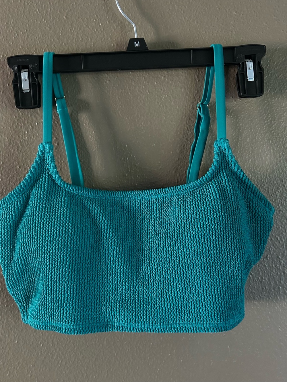 Target Kona Sol Swim Bikini Top